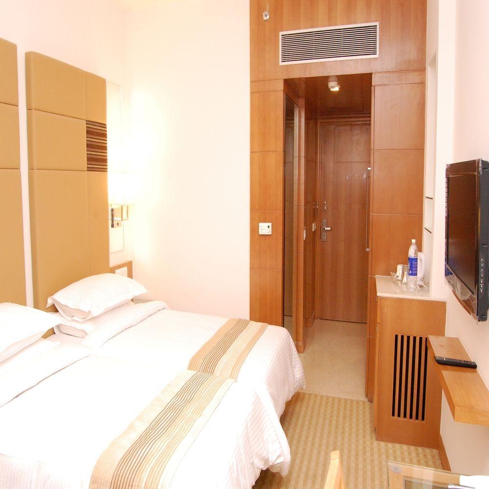 Fairfield By Marriott Jaipur Hotel Bagian luar foto