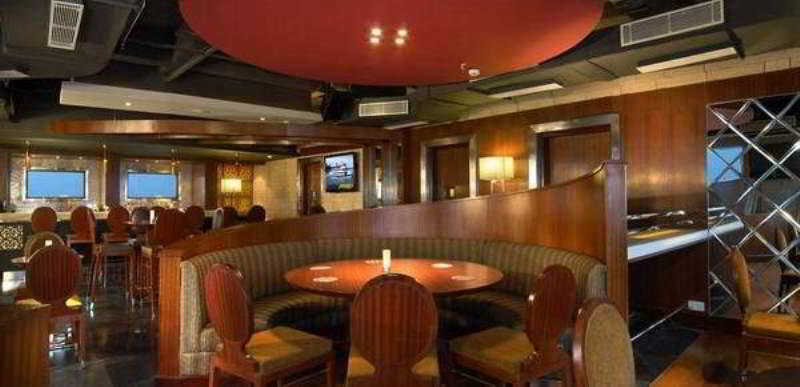 Fairfield By Marriott Jaipur Hotel Bagian luar foto